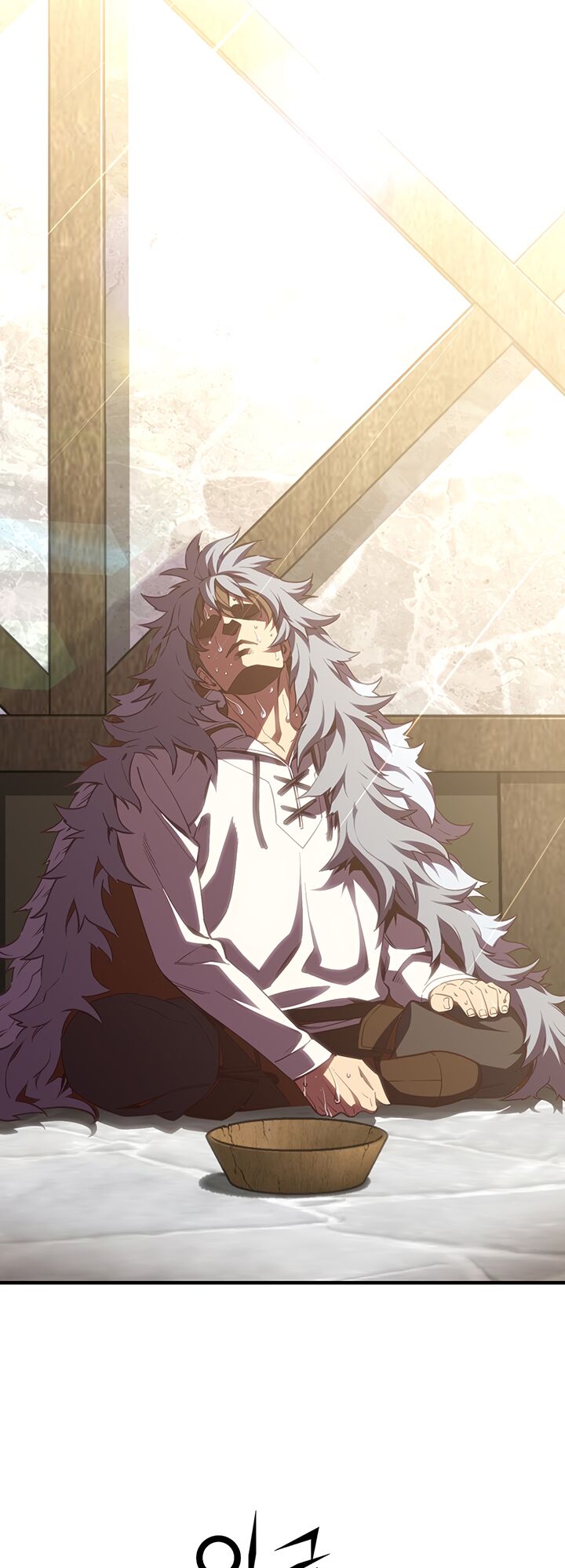 Hành Trình Đế Vương: Chapter 160