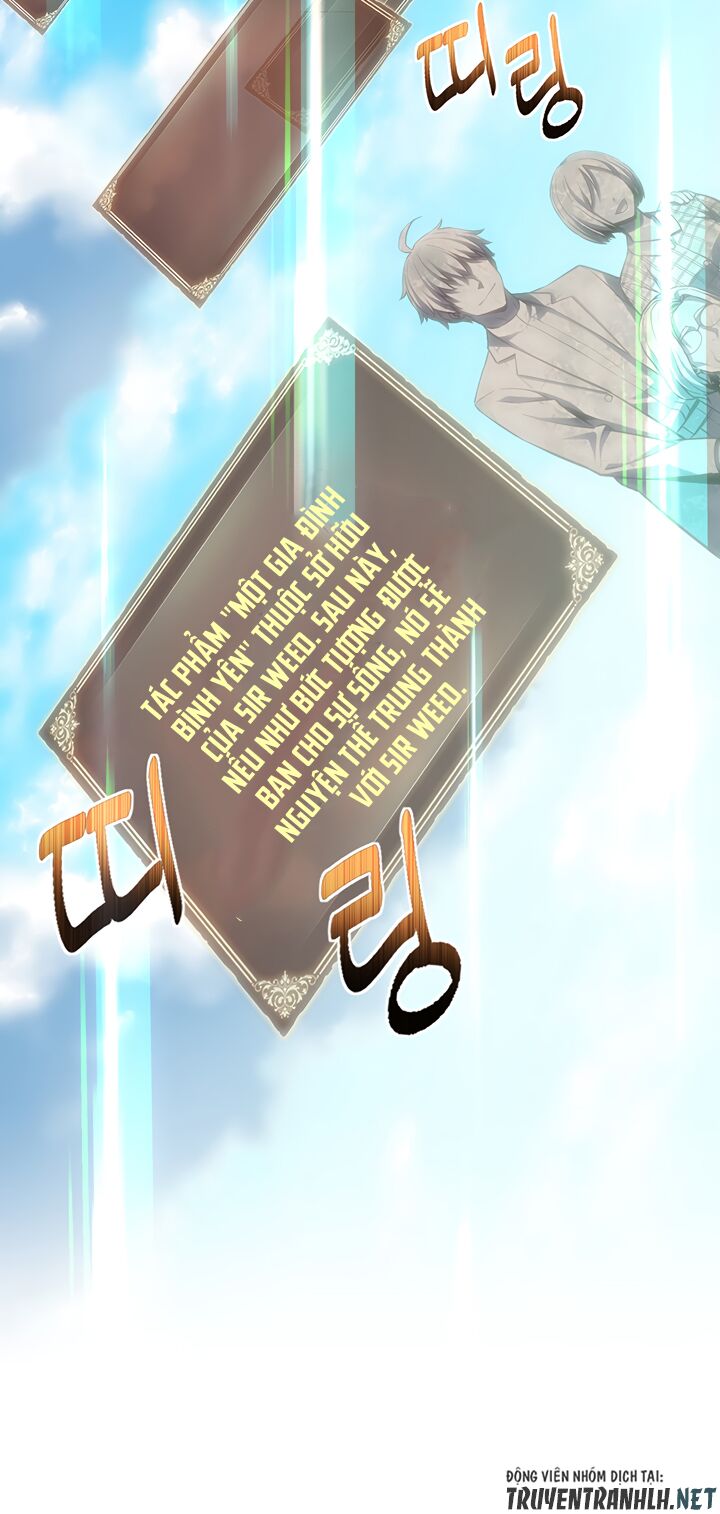 Hành Trình Đế Vương: Chapter 160