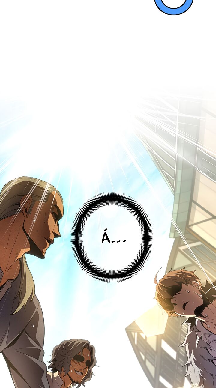 Hành Trình Đế Vương: Chapter 161
