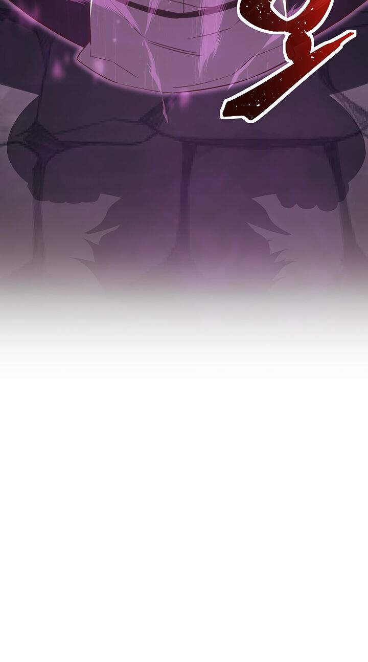 Hành Trình Đế Vương: Chapter 161