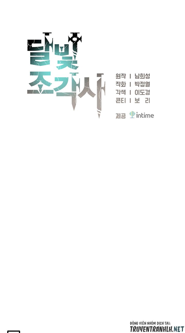 Hành Trình Đế Vương: Chapter 161