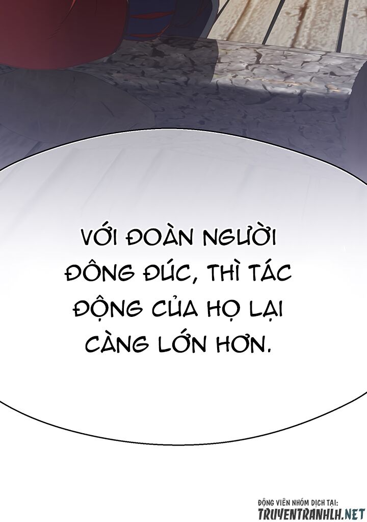 Hành Trình Đế Vương: Chapter 161