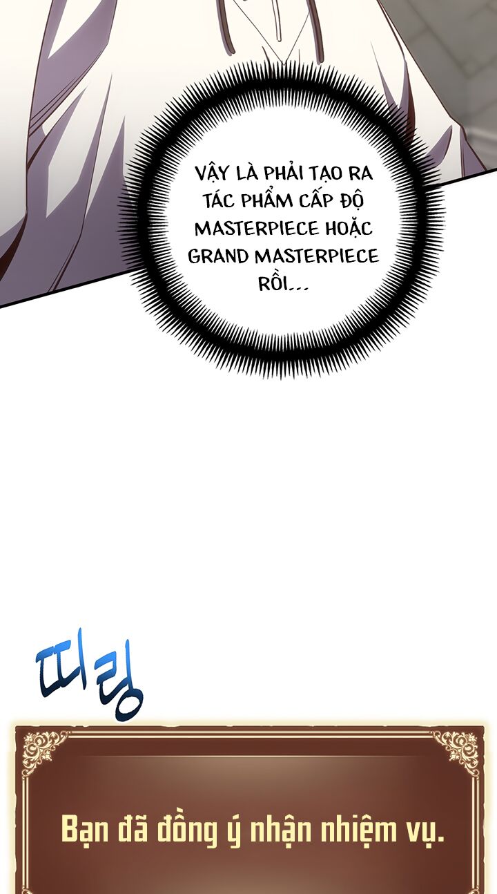 Hành Trình Đế Vương: Chapter 161