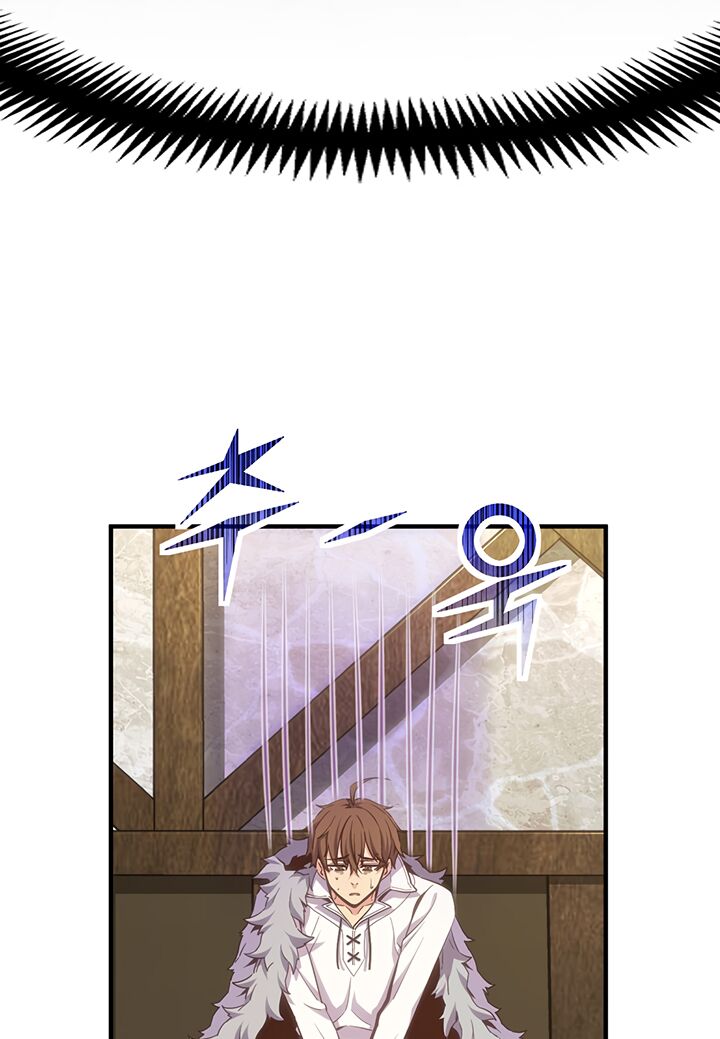 Hành Trình Đế Vương: Chapter 161