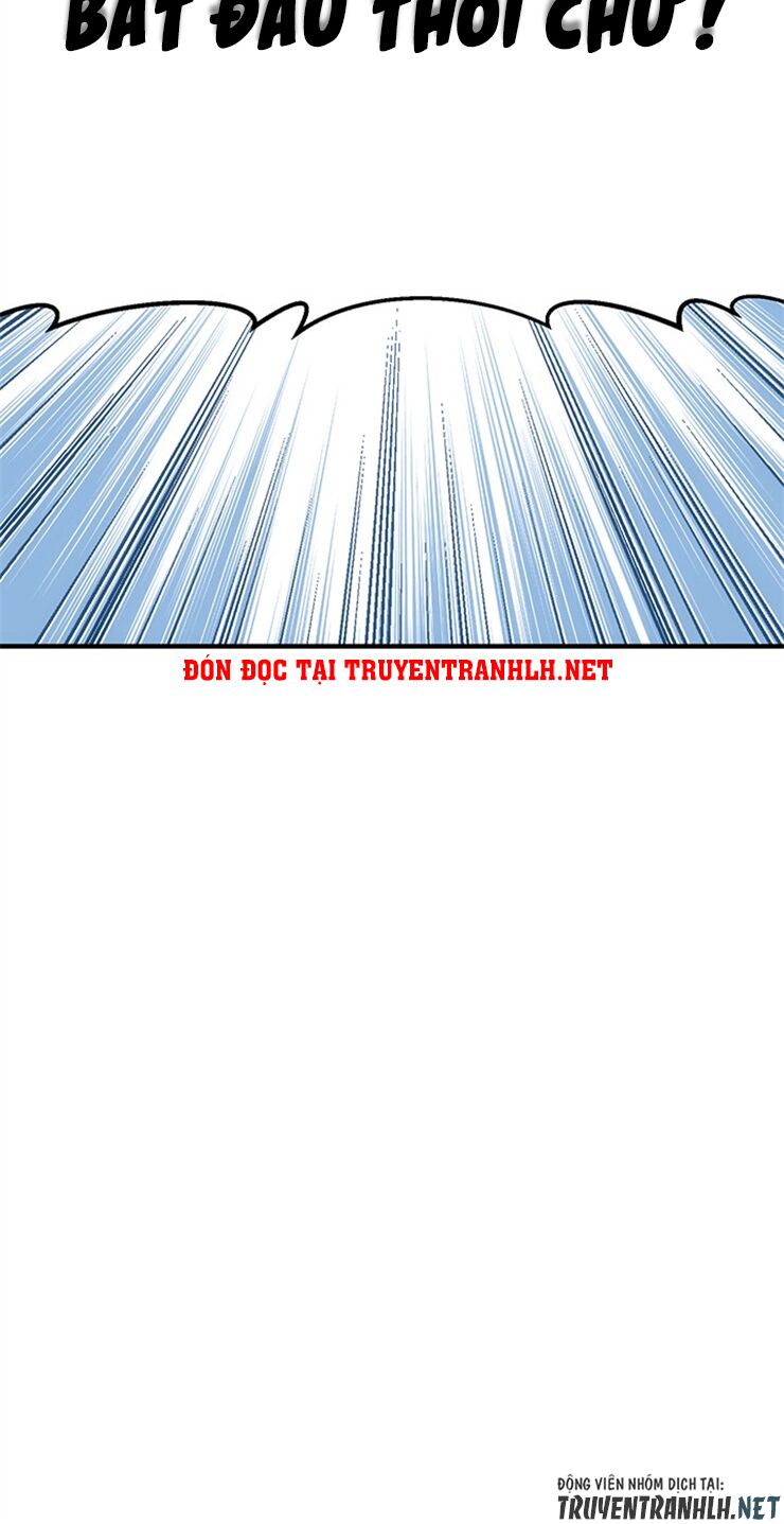 Hành Trình Đế Vương: Chapter 163
