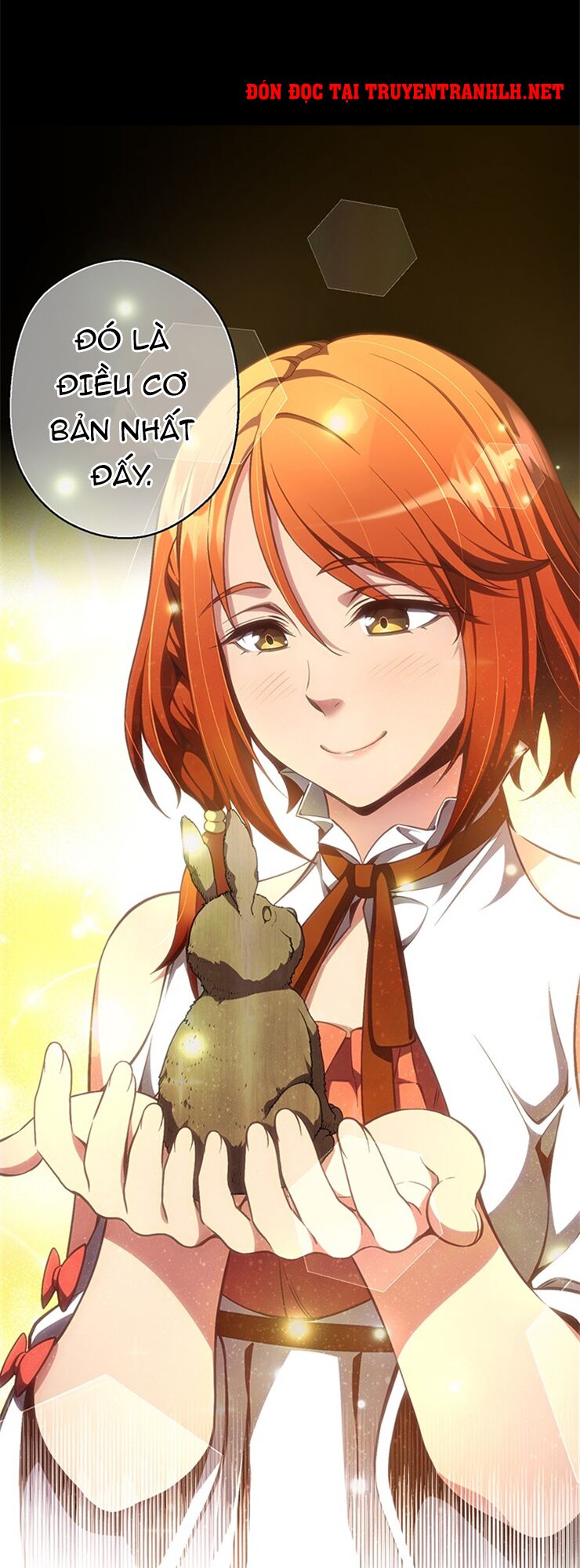 Hành Trình Đế Vương: Chapter 163
