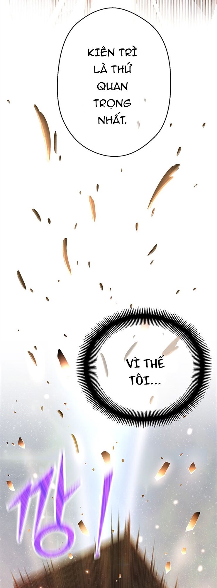 Hành Trình Đế Vương: Chapter 163