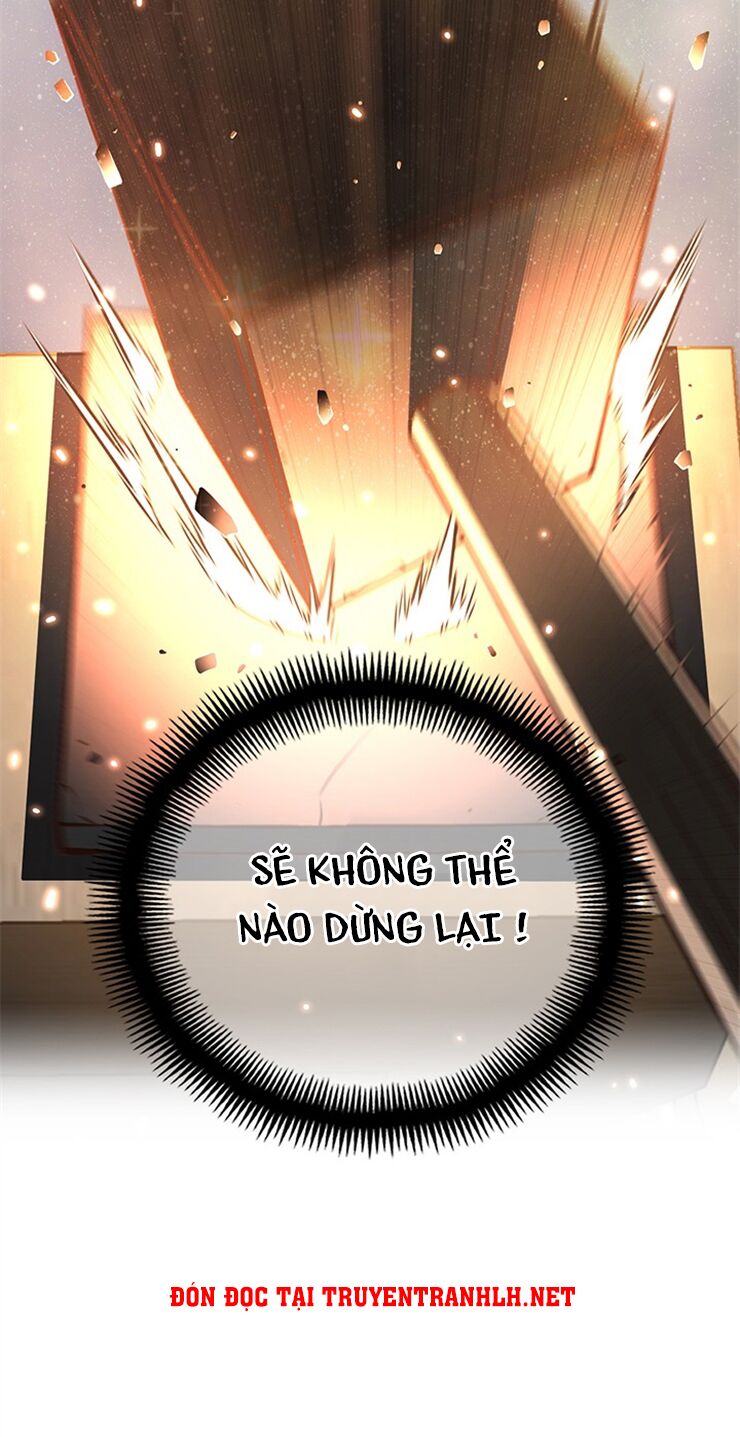 Hành Trình Đế Vương: Chapter 163