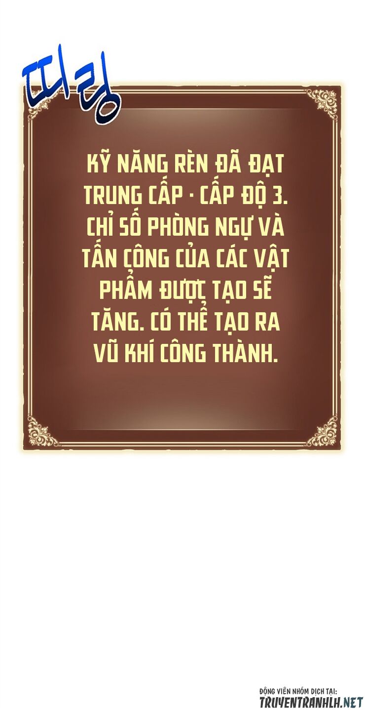 Hành Trình Đế Vương: Chapter 163