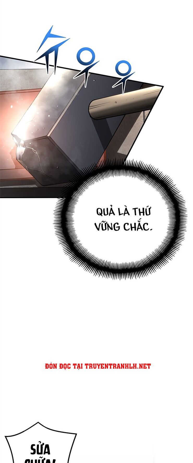 Hành Trình Đế Vương: Chapter 163