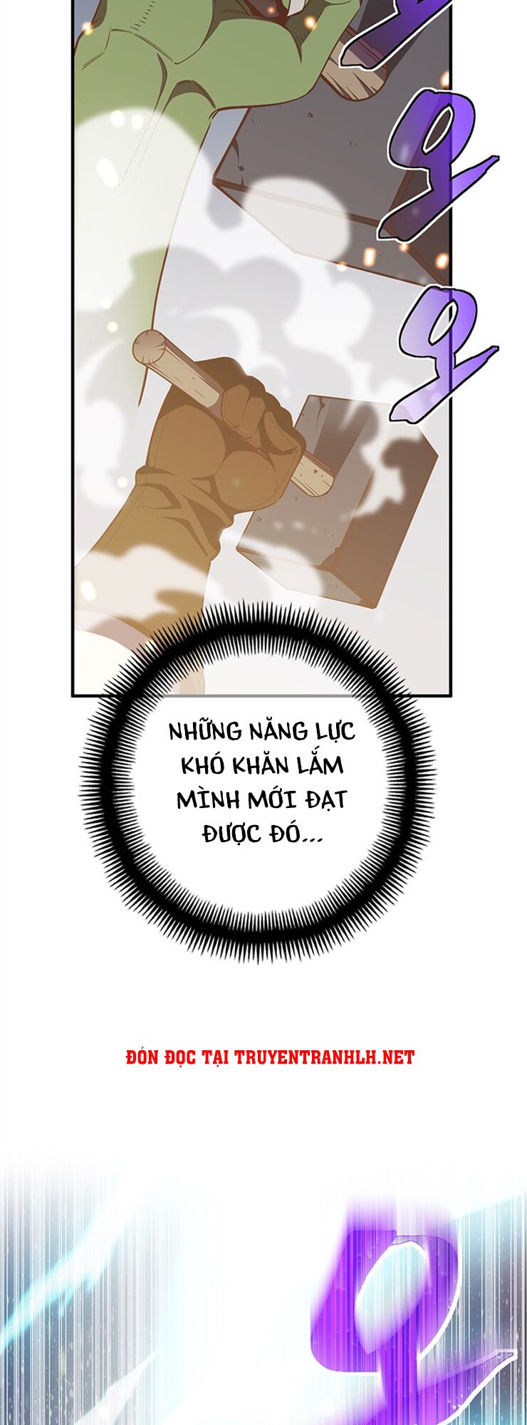 Hành Trình Đế Vương: Chapter 163