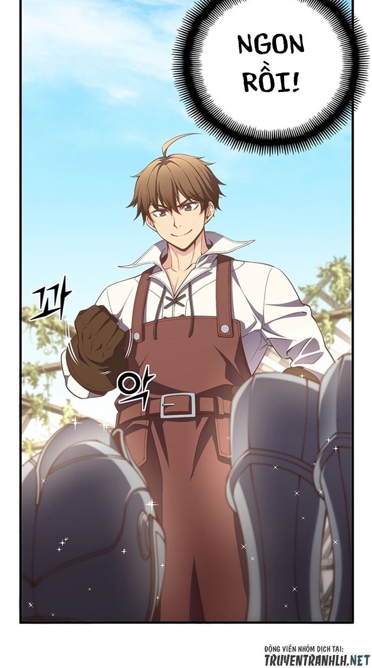 Hành Trình Đế Vương: Chapter 163