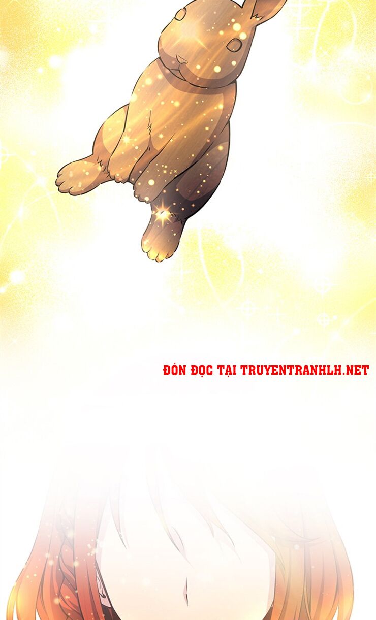Hành Trình Đế Vương: Chapter 163