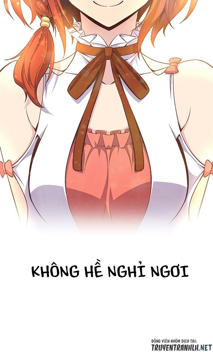 Hành Trình Đế Vương: Chapter 163