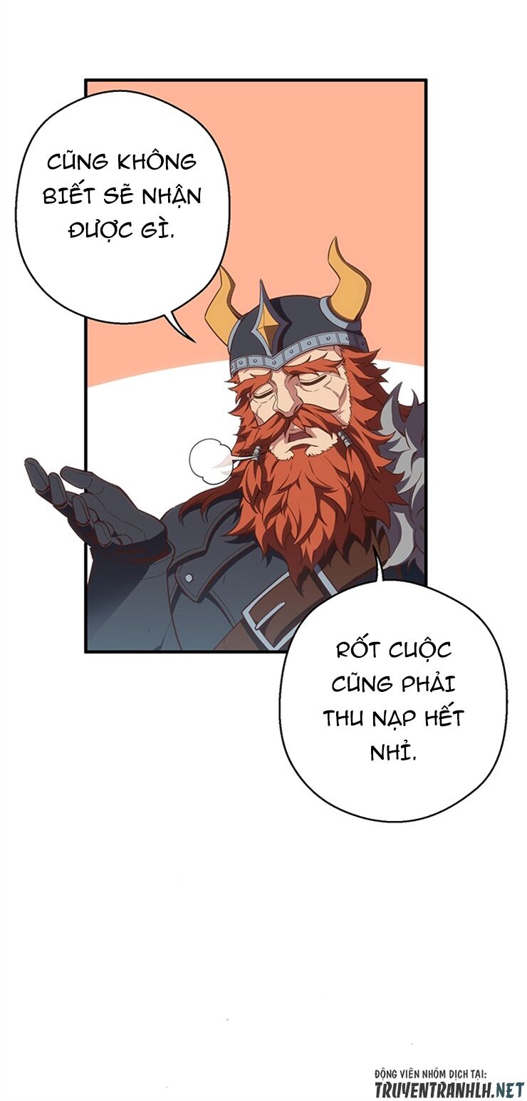 Hành Trình Đế Vương: Chapter 163