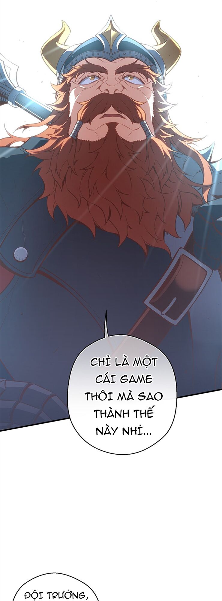 Hành Trình Đế Vương: Chapter 163