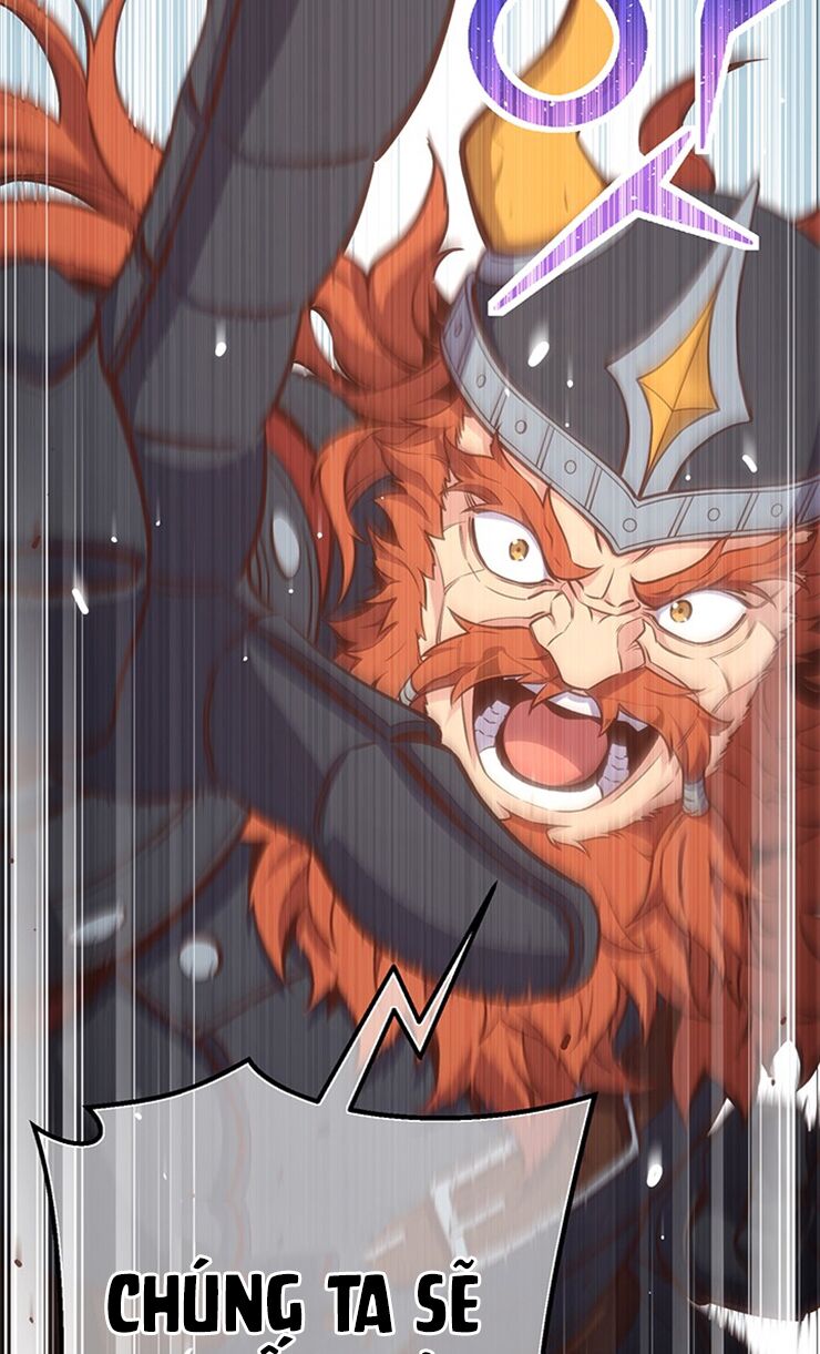 Hành Trình Đế Vương: Chapter 163