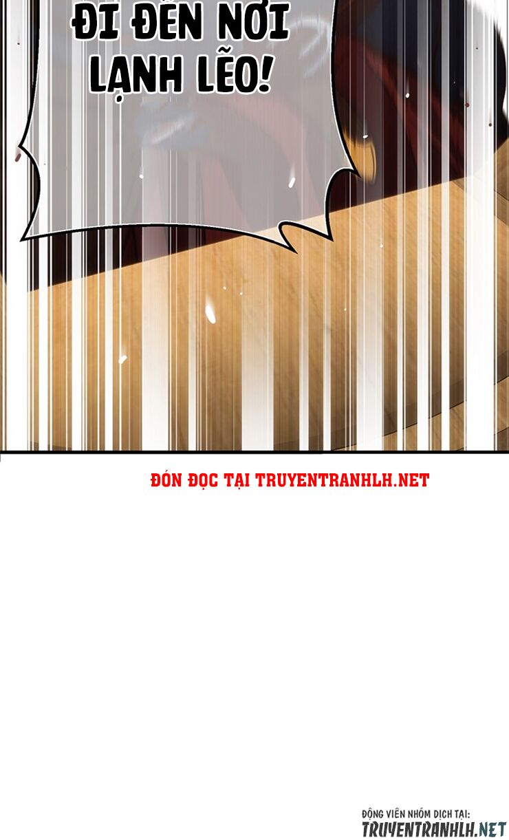 Hành Trình Đế Vương: Chapter 163