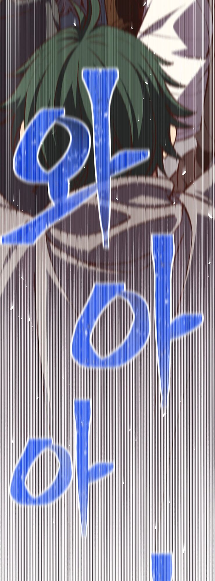 Hành Trình Đế Vương: Chapter 163