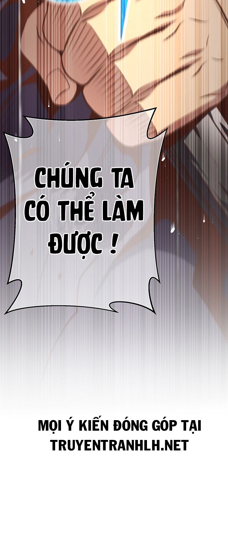 Hành Trình Đế Vương: Chapter 163