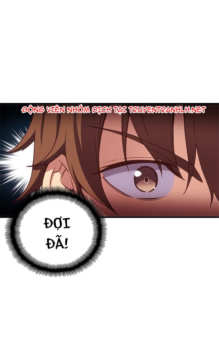 Hành Trình Đế Vương: Chapter 165