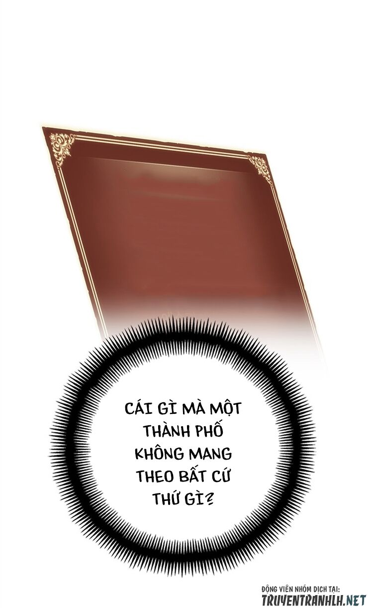 Hành Trình Đế Vương: Chapter 165