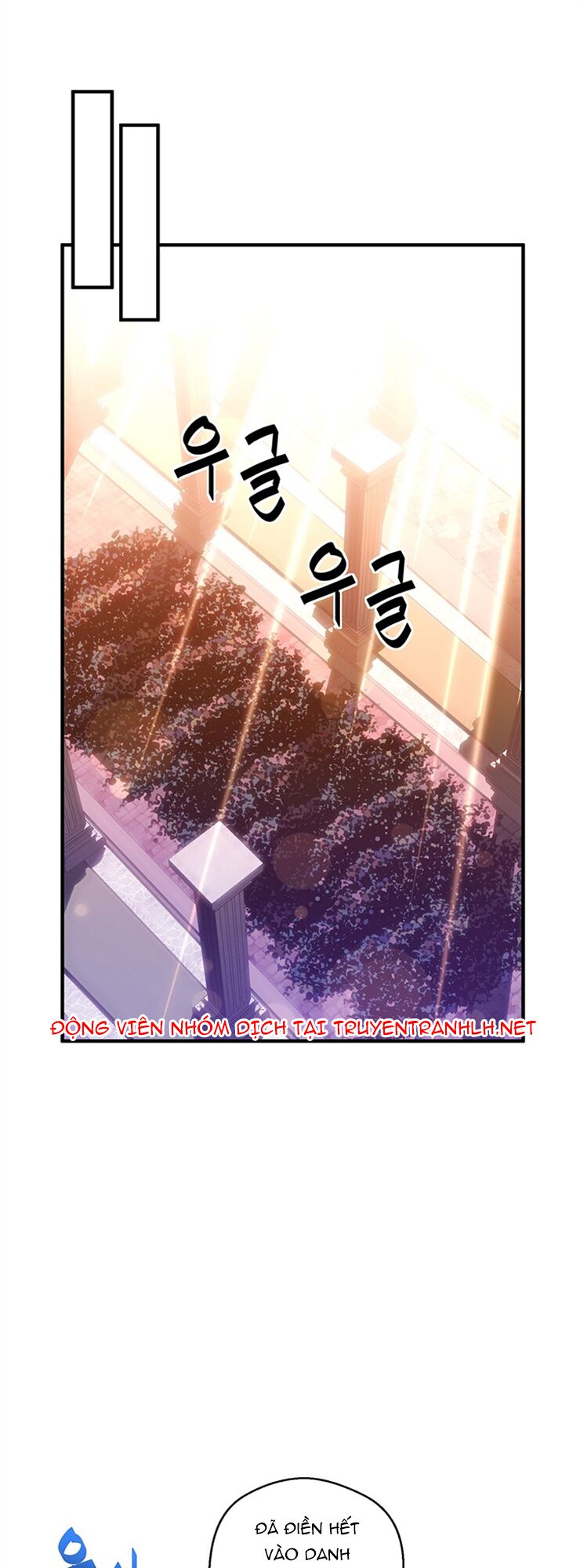 Hành Trình Đế Vương: Chapter 165