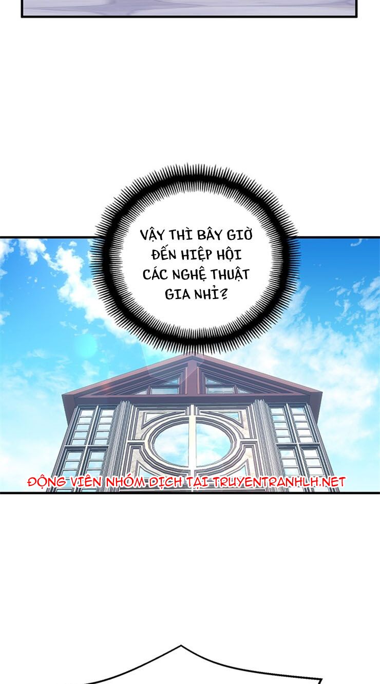 Hành Trình Đế Vương: Chapter 165