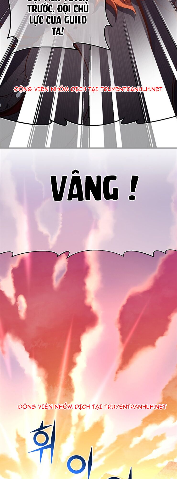 Hành Trình Đế Vương: Chapter 165
