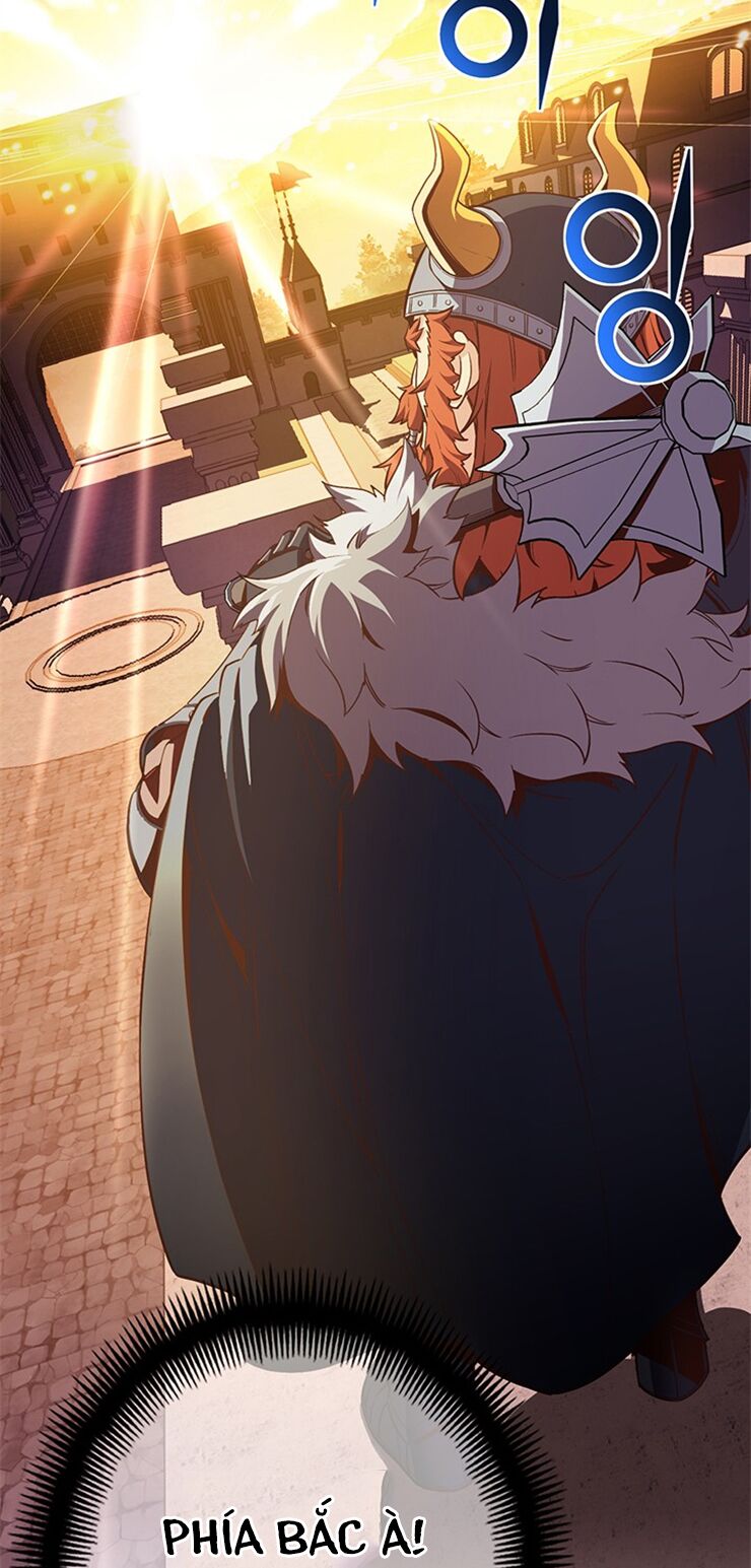 Hành Trình Đế Vương: Chapter 165