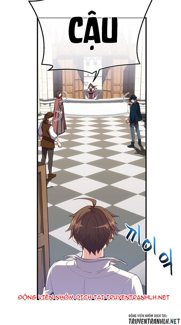Hành Trình Đế Vương: Chapter 165