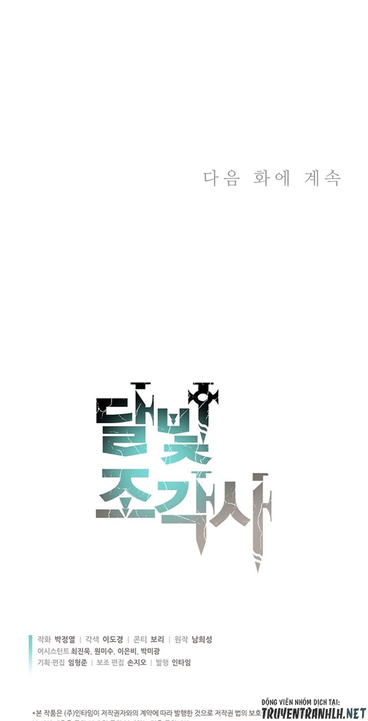 Hành Trình Đế Vương: Chapter 165