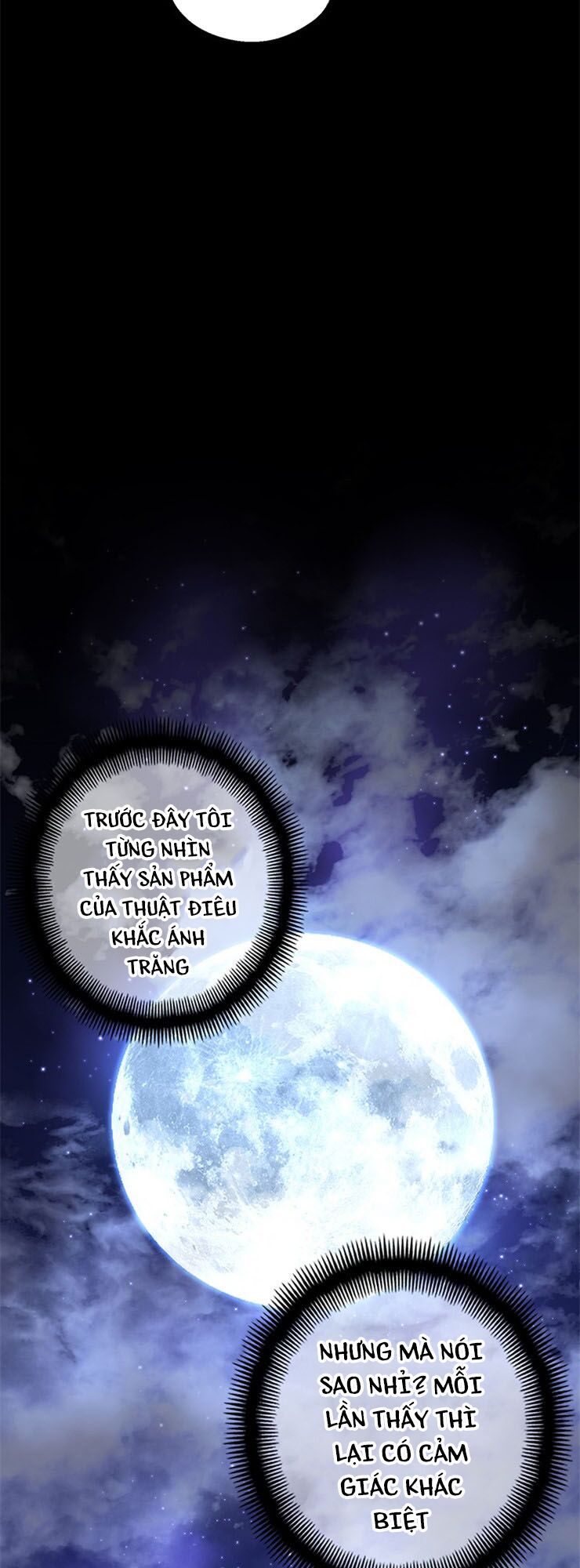 Hành Trình Đế Vương: Chapter 166