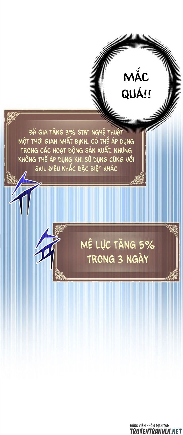 Hành Trình Đế Vương: Chapter 166