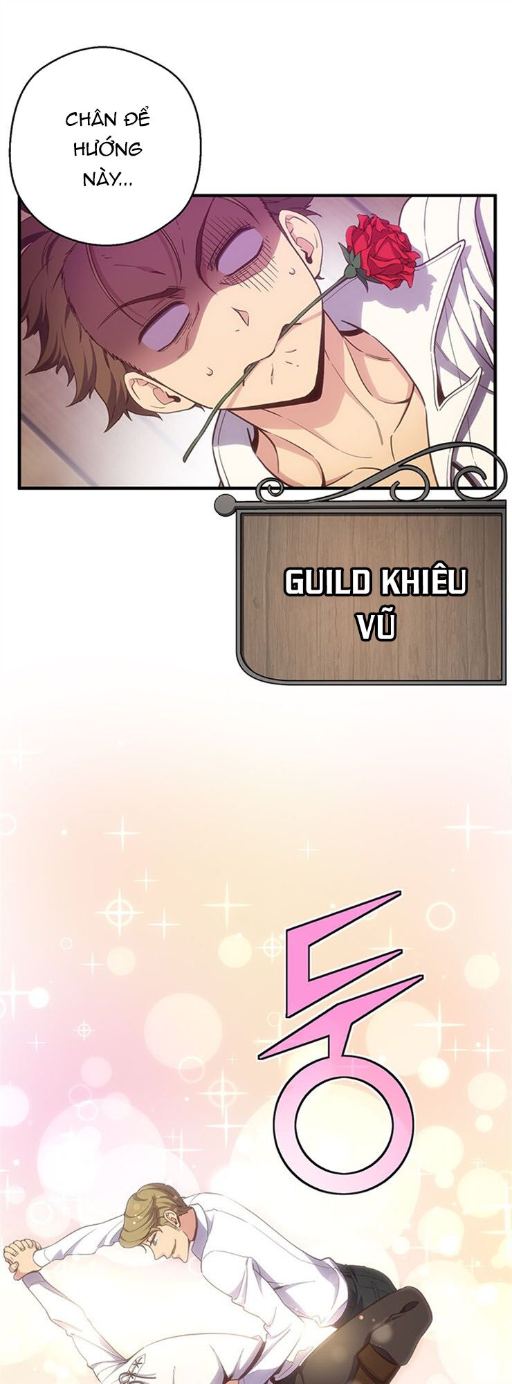 Hành Trình Đế Vương: Chapter 166