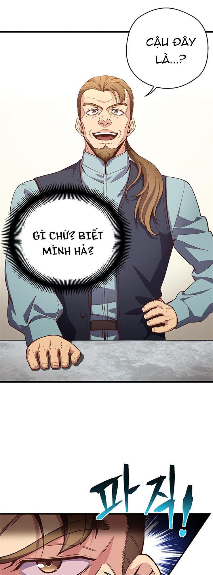 Hành Trình Đế Vương: Chapter 166