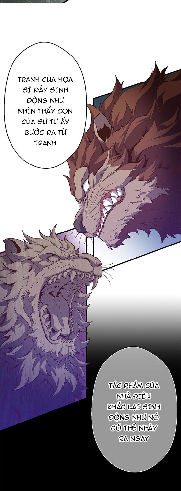 Hành Trình Đế Vương: Chapter 166
