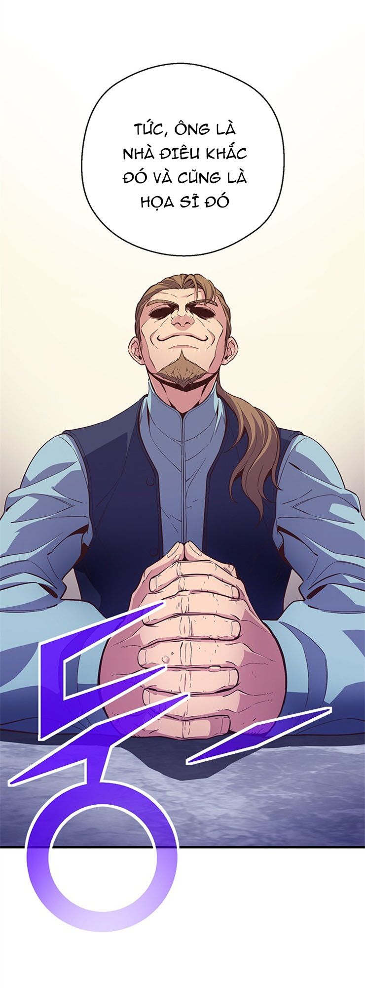 Hành Trình Đế Vương: Chapter 166