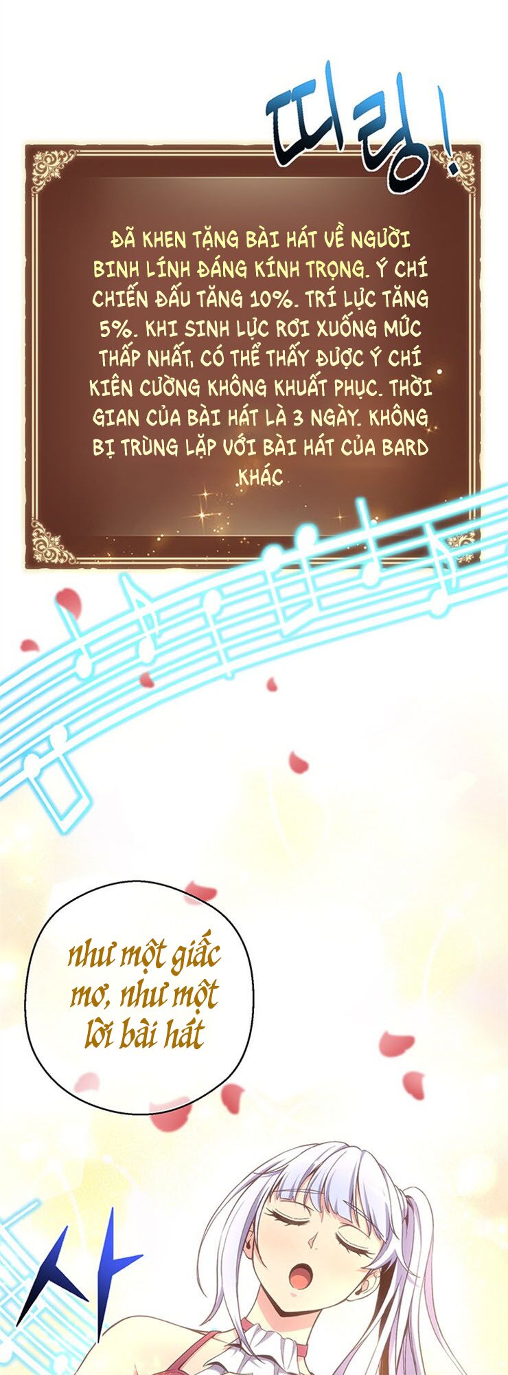 Hành Trình Đế Vương: Chapter 166