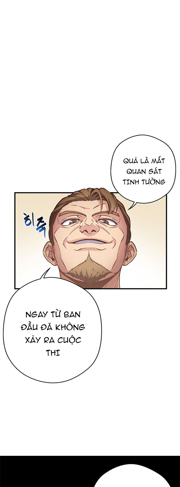 Hành Trình Đế Vương: Chapter 166