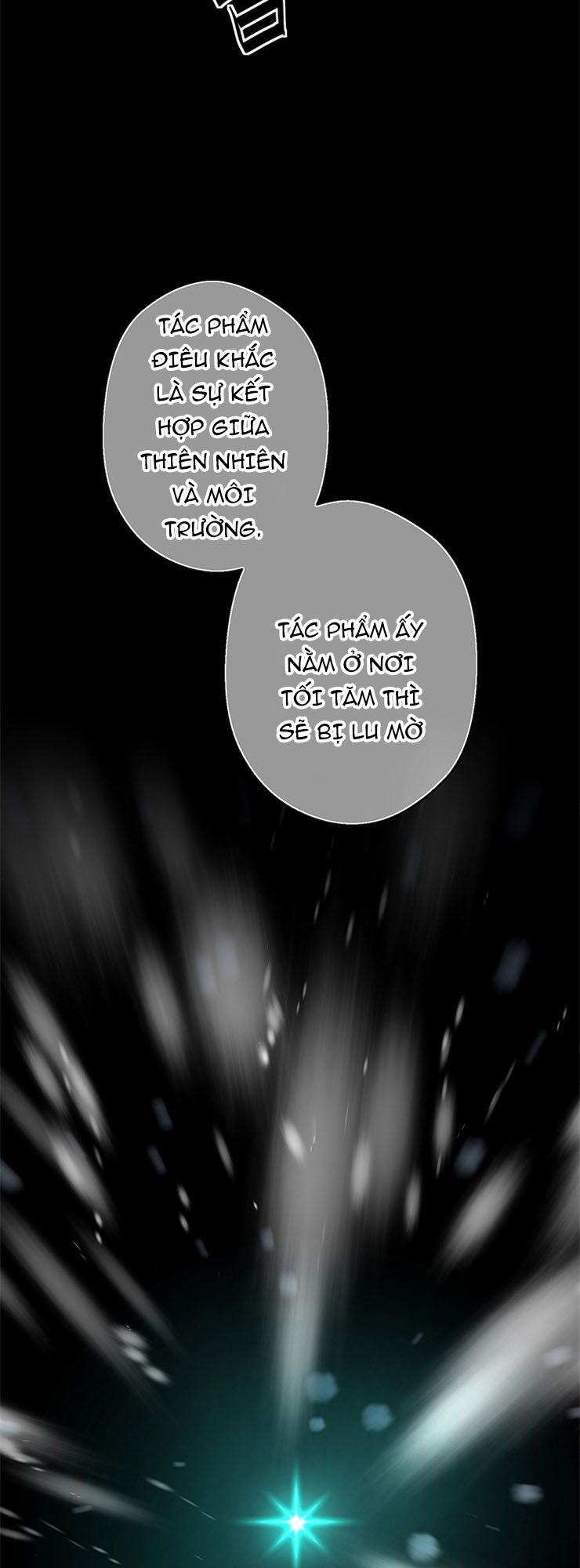 Hành Trình Đế Vương: Chapter 166