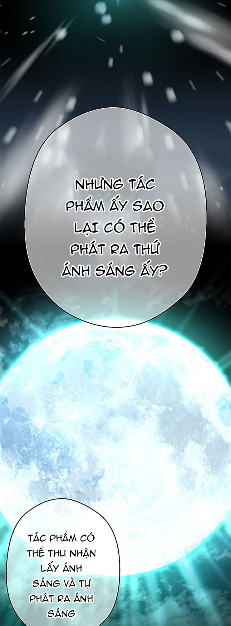 Hành Trình Đế Vương: Chapter 166