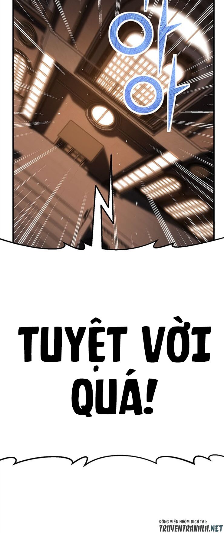 Hành Trình Đế Vương: Chapter 166