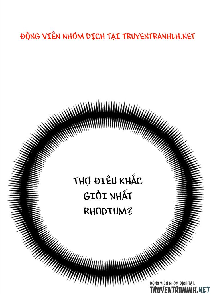 Hành Trình Đế Vương: Chapter 167
