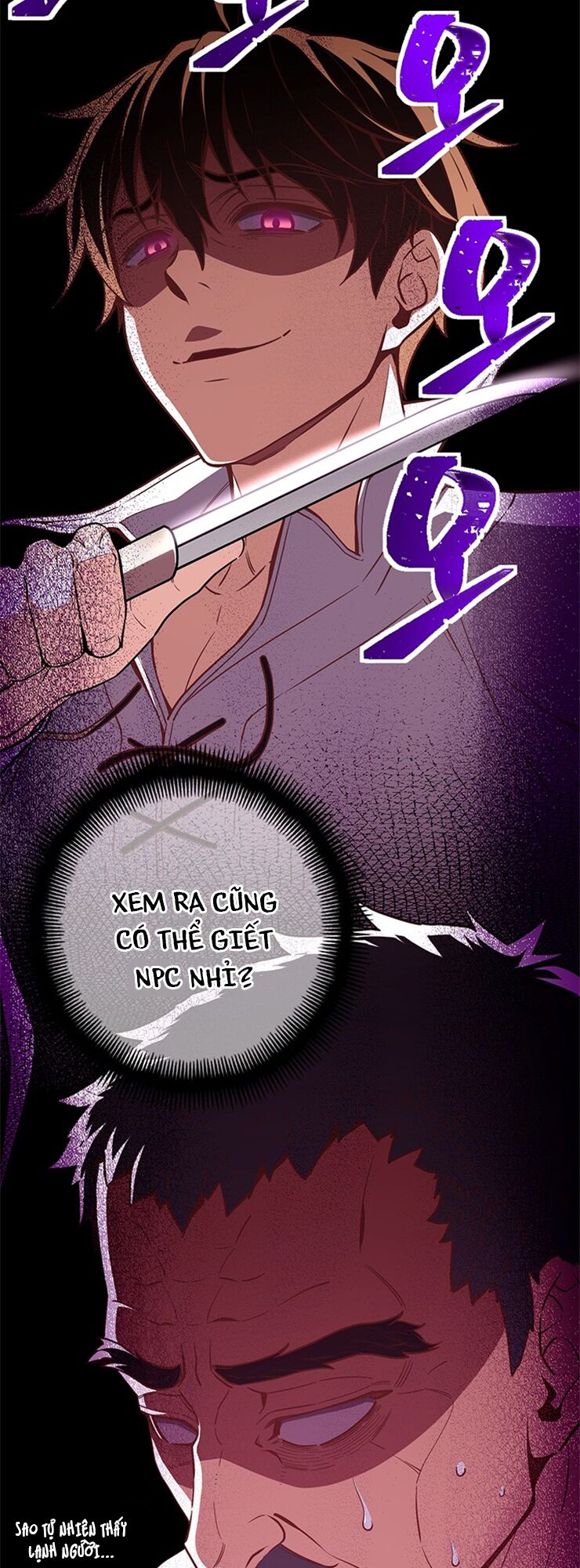 Hành Trình Đế Vương: Chapter 167
