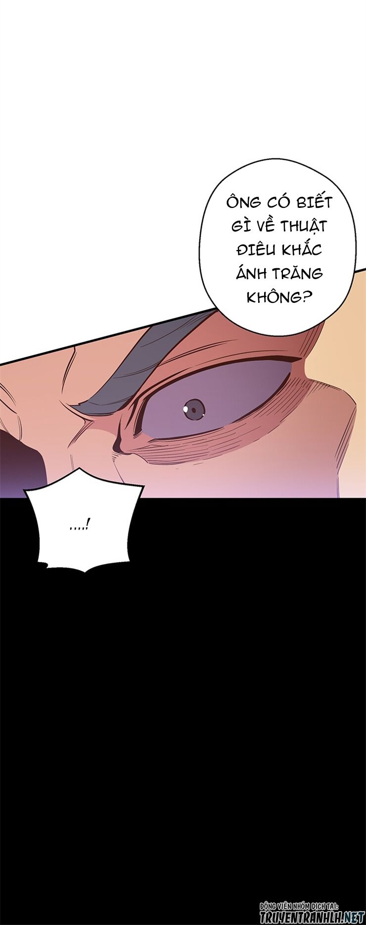 Hành Trình Đế Vương: Chapter 167