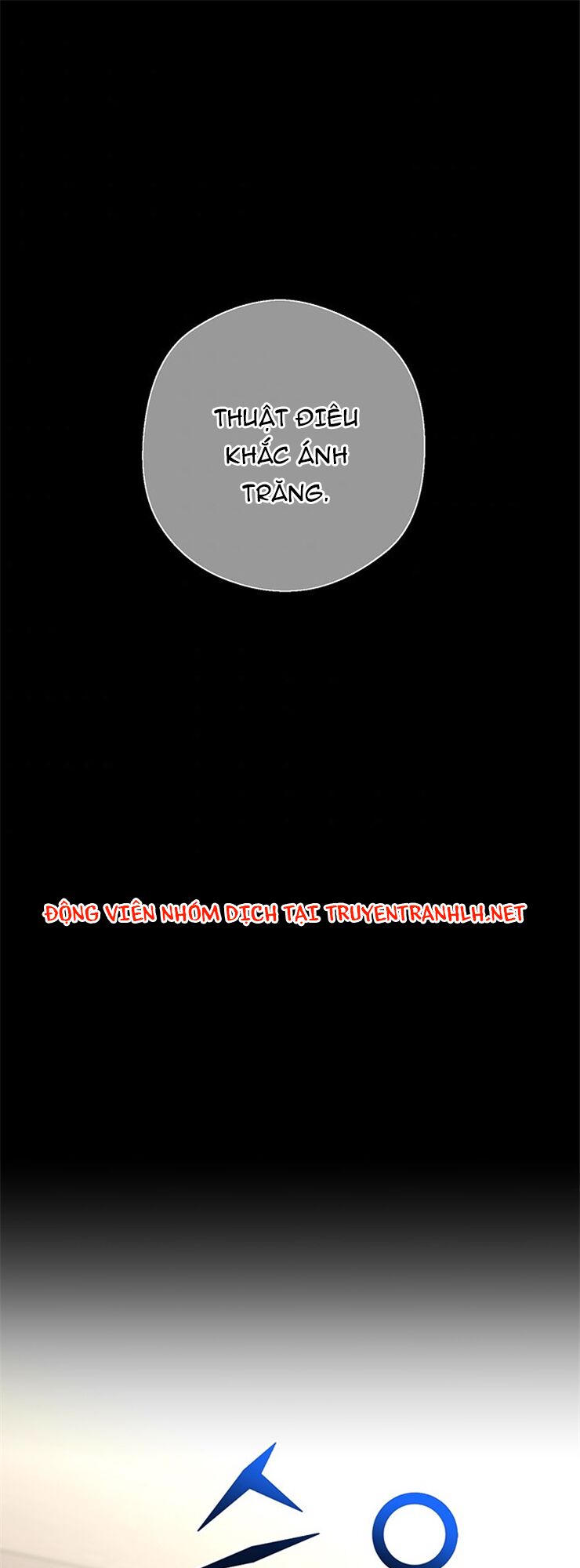Hành Trình Đế Vương: Chapter 167