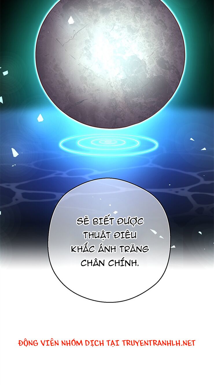 Hành Trình Đế Vương: Chapter 167