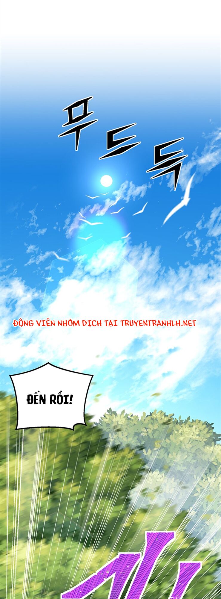 Hành Trình Đế Vương: Chapter 167