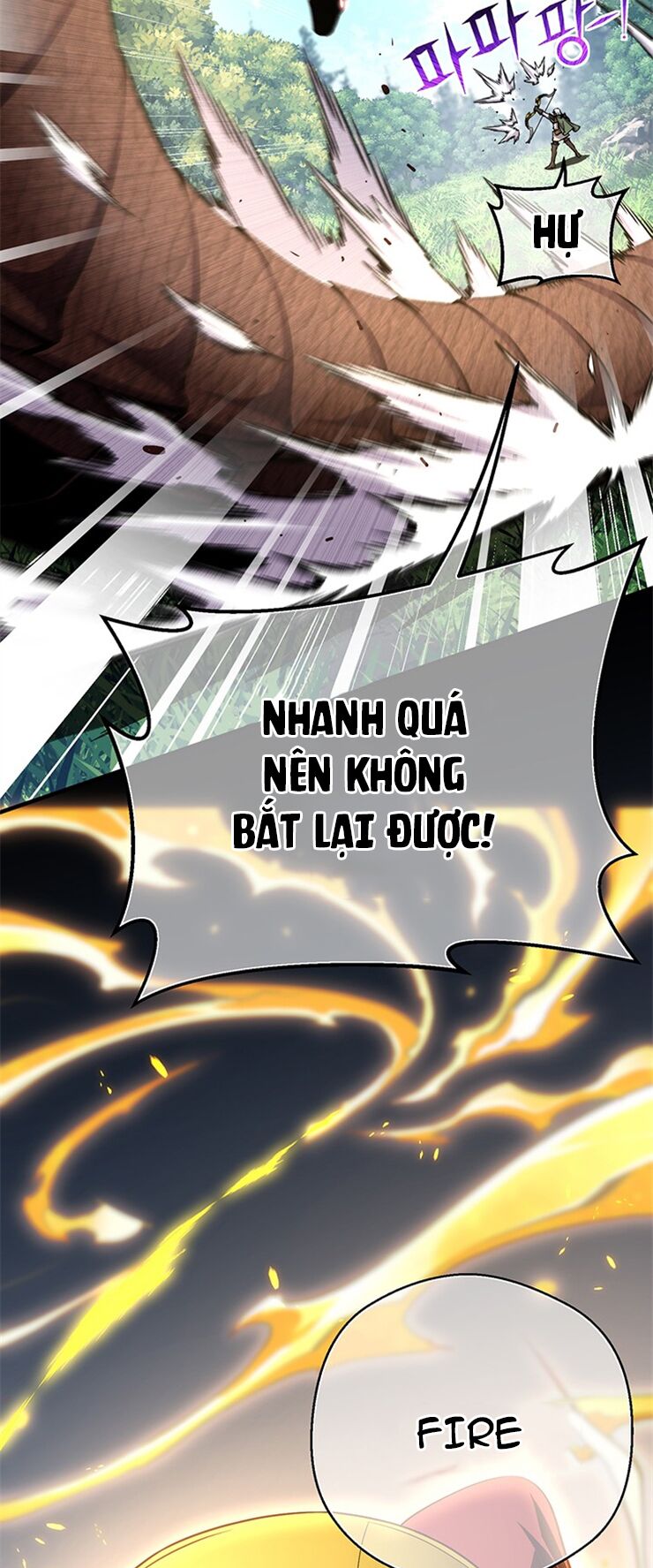 Hành Trình Đế Vương: Chapter 167